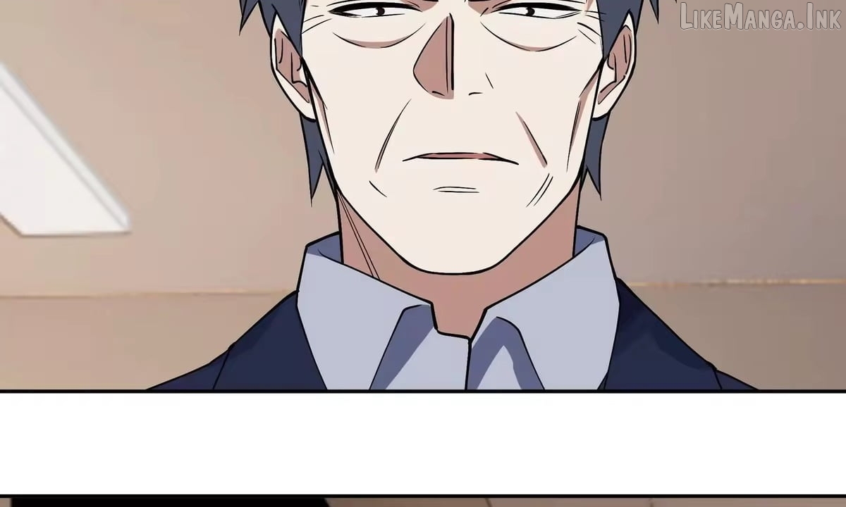 Confession Of The Suspect A Chapter 44  - page 88